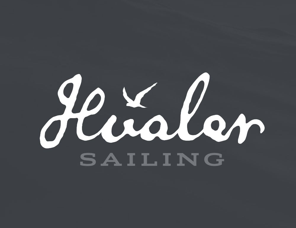 Hvaler Sailing profil